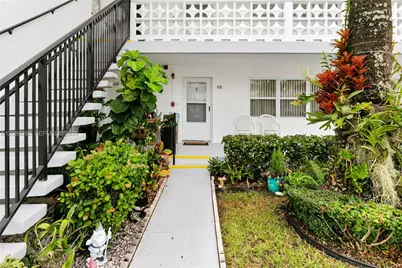 3131 S Ocean Dr #110, Hallandale Beach, FL 33009 - Photo 20
