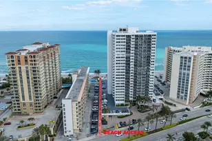 3131 S Ocean Dr, Hallandale Beach, FL 33009 - Photo 2
