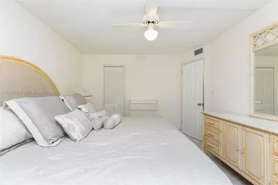 3131 S Ocean Dr #110, Hallandale Beach, FL 33009 - Photo 18