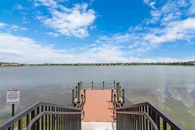 15809 NW 91st Ct, Miami Lakes, FL 33018 - Photo 52
