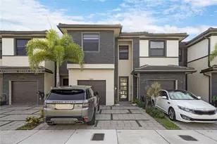 15809 NW 91st Ct, Miami Lakes, FL 33018 - Photo 1
