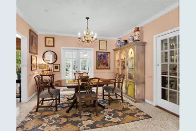 1530 Garcia Ave, Coral Gables, FL 33146 - Photo 10