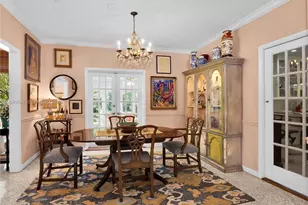 1530 Garcia Ave, Coral Gables, FL 33146 - Photo 10
