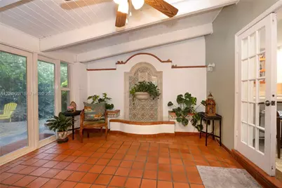 1530 Garcia Ave, Coral Gables, FL 33146 - Photo 14