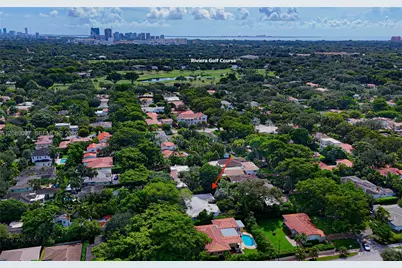 1530 Garcia Ave, Coral Gables, FL 33146 - Photo 28