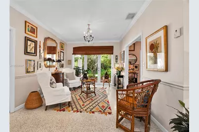 1530 Garcia Ave, Coral Gables, FL 33146 - Photo 6