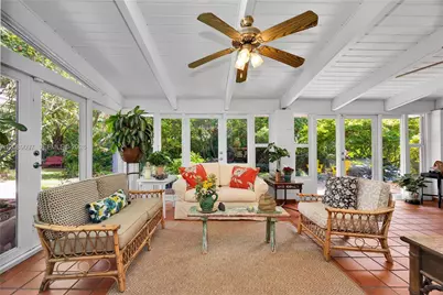 1530 Garcia Ave, Coral Gables, FL 33146 - Photo 12