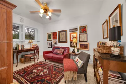 1530 Garcia Ave, Coral Gables, FL 33146 - Photo 18