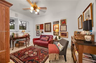 1530 Garcia Ave, Coral Gables, FL 33146 - Photo 18