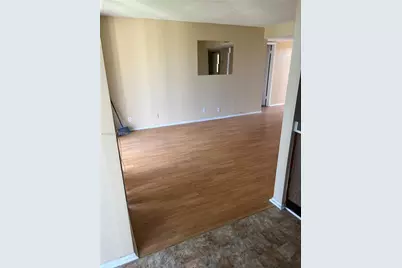 3550 Blue Lake Dr #401, Pompano Beach, FL 33064 - Photo 10
