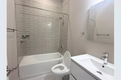 612 NE 12th Ave #612, Fort Lauderdale, FL 33304 - Photo 14