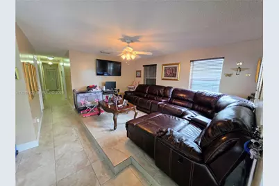 12264 SW 201st Ter, Miami, FL 33177 - Photo 4