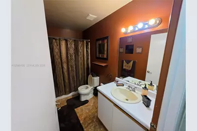12264 SW 201st Ter, Miami, FL 33177 - Photo 20