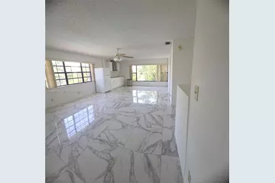 1440 NW 45th St #A1, Deerfield Beach, FL 33064 - Photo 2