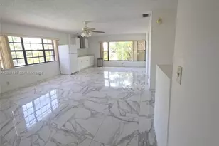 1440 NW 45th St, Deerfield Beach, FL 33064 - Photo 2