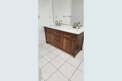 1440 NW 45th St #A1, Deerfield Beach, FL 33064 - Photo 8