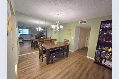 5162 Lakefront Blvd #D, Delray Beach, FL 33484 - Photo 14
