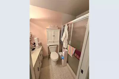5162 Lakefront Blvd #D, Delray Beach, FL 33484 - Photo 20