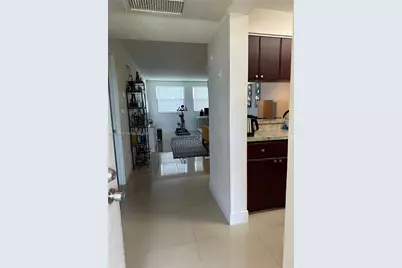 8100 Geneva Ct #445, Doral, FL 33166 - Photo 2