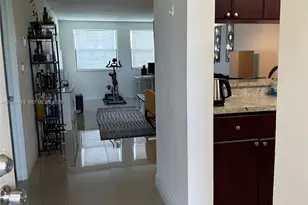 8100 Geneva Ct, Doral, FL 33166 - Photo 2