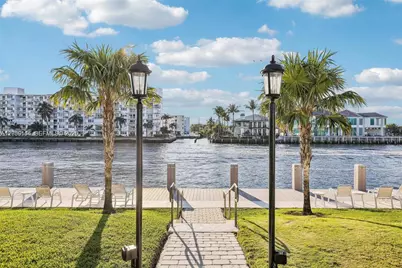 1187 Hillsboro Mile #4W, Hillsboro Beach, FL 33062 - Photo 6