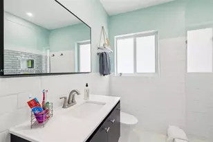 1187 Hillsboro Mile, Hillsboro Beach, FL 33062 - Photo 22