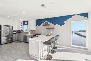 1187 Hillsboro Mile, Hillsboro Beach, FL 33062 - Photo 16