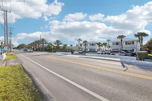 1187 Hillsboro Mile, Hillsboro Beach, FL 33062 - Photo 40