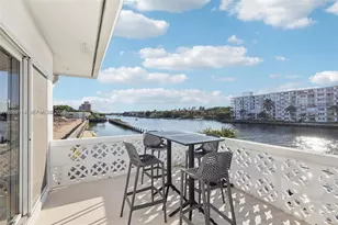1187 Hillsboro Mile, Hillsboro Beach, FL 33062 - Photo 34