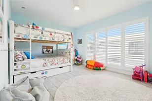 1187 Hillsboro Mile, Hillsboro Beach, FL 33062 - Photo 20