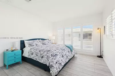1187 Hillsboro Mile #4W, Hillsboro Beach, FL 33062 - Photo 24
