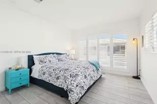 1187 Hillsboro Mile, Hillsboro Beach, FL 33062 - Photo 24