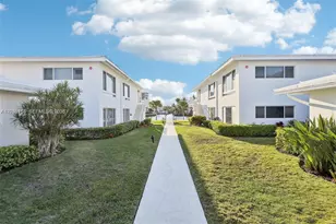 1187 Hillsboro Mile, Hillsboro Beach, FL 33062 - Photo 38