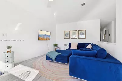 1187 Hillsboro Mile #4W, Hillsboro Beach, FL 33062 - Photo 12