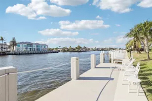 1187 Hillsboro Mile, Hillsboro Beach, FL 33062 - Photo 8
