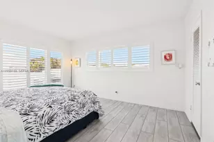 1187 Hillsboro Mile, Hillsboro Beach, FL 33062 - Photo 26