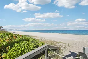 1187 Hillsboro Mile, Hillsboro Beach, FL 33062 - Photo 2