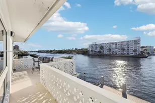 1187 Hillsboro Mile, Hillsboro Beach, FL 33062 - Photo 32