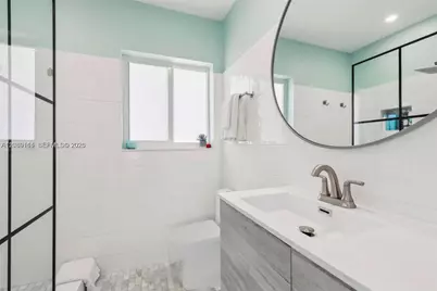 1187 Hillsboro Mile #4W, Hillsboro Beach, FL 33062 - Photo 30