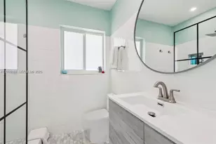 1187 Hillsboro Mile, Hillsboro Beach, FL 33062 - Photo 30