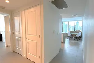 1600 NE 1st Ave, Miami, FL 33132 - Photo 8