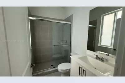 679 SE 13th St Cir, Homestead, FL 33034 - Photo 26