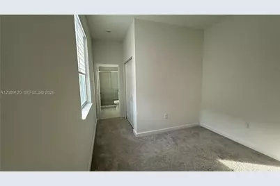 679 SE 13th St Cir, Homestead, FL 33034 - Photo 24