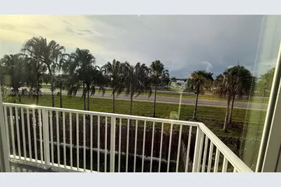 679 SE 13th St Cir, Homestead, FL 33034 - Photo 14