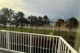 679 SE 13th St Cir, Homestead, FL 33034 - Photo 14