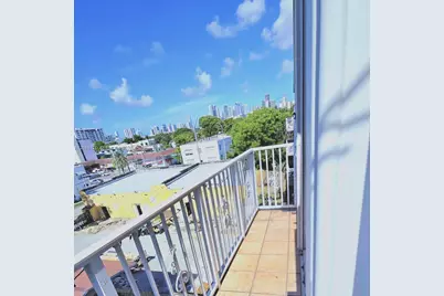 328 NW 12th Ave #12, Miami, FL 33128 - Photo 14