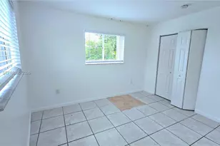 328 NW 12th Ave, Miami, FL 33128 - Photo 18