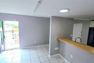 328 NW 12th Ave, Miami, FL 33128 - Photo 6