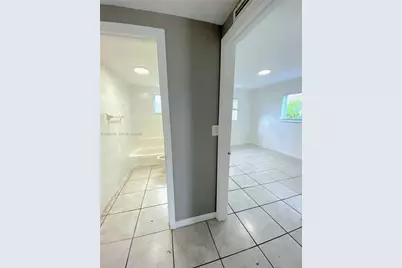 328 NW 12th Ave #12, Miami, FL 33128 - Photo 8