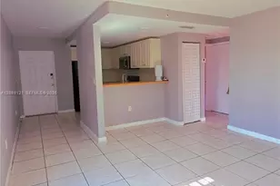 328 NW 12th Ave, Miami, FL 33128 - Photo 10